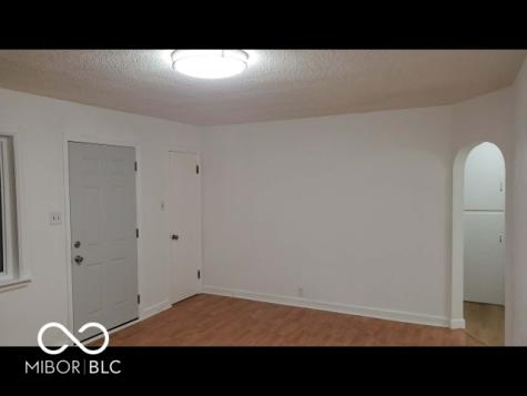 925 W Main Street Portland IN 47371