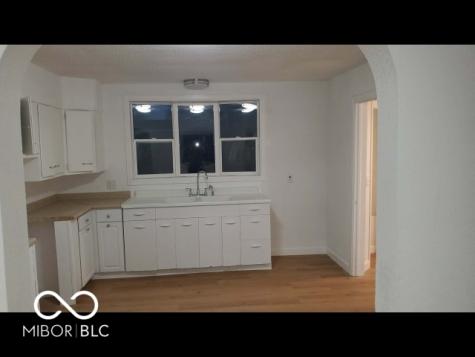 925 W Main Street Portland IN 47371