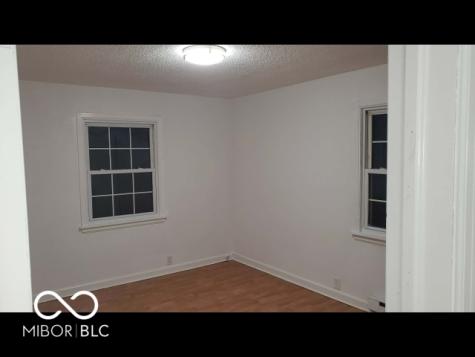 925 W Main Street Portland IN 47371