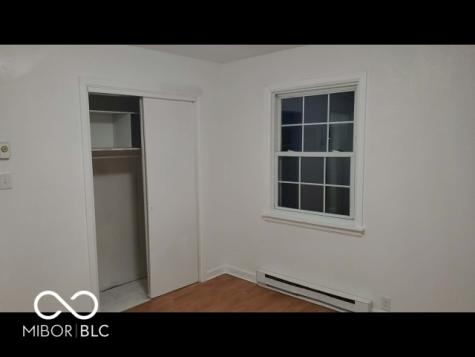 925 W Main Street Portland IN 47371