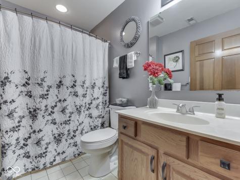 2057 Pelican Drive Franklin IN 46131