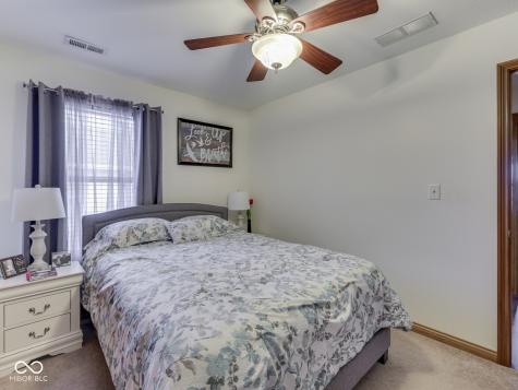 2057 Pelican Drive Franklin IN 46131