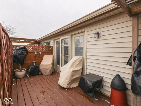 2057 Pelican Drive Franklin IN 46131