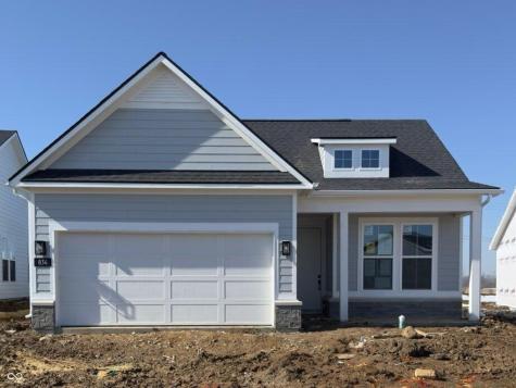 834 Daisy Street Greenwood IN 46143