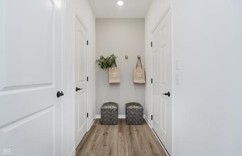 834 Daisy Street Greenwood IN 46143