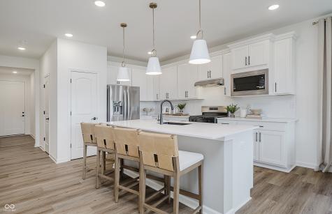 834 Daisy Street Greenwood IN 46143