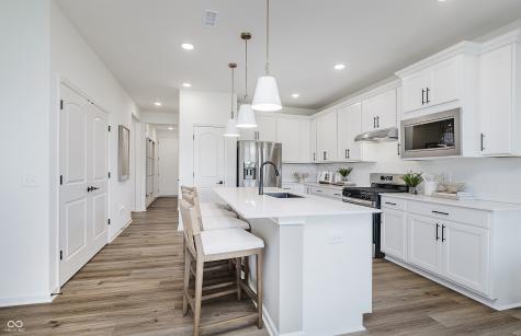 834 Daisy Street Greenwood IN 46143