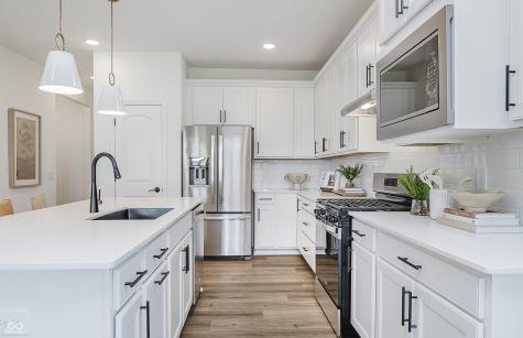 834 Daisy Street Greenwood IN 46143