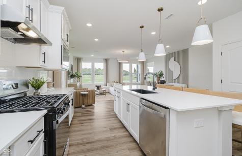 834 Daisy Street Greenwood IN 46143