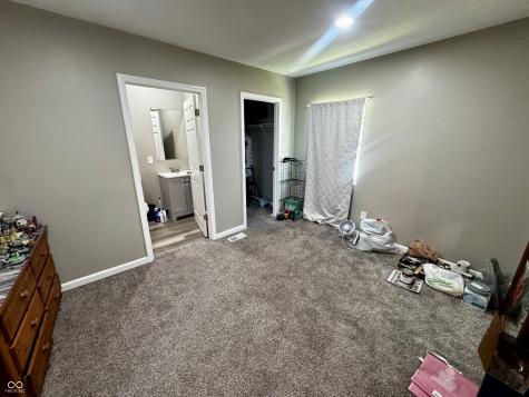213 Maple Street Crawfordsville IN 47933