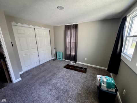 213 Maple Street Crawfordsville IN 47933