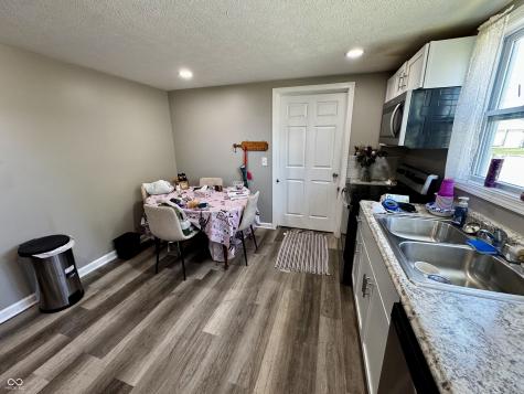 213 Maple Street Crawfordsville IN 47933