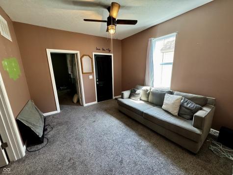 213 Maple Street Crawfordsville IN 47933