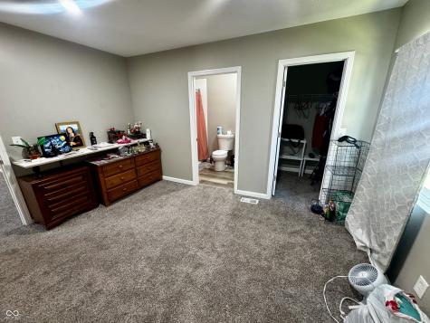 213 Maple Street Crawfordsville IN 47933