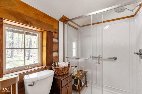 2150 Echo Lake Lane Morgantown IN 46160