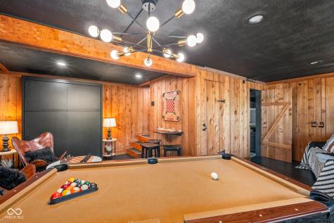 2150 Echo Lake Lane Morgantown IN 46160