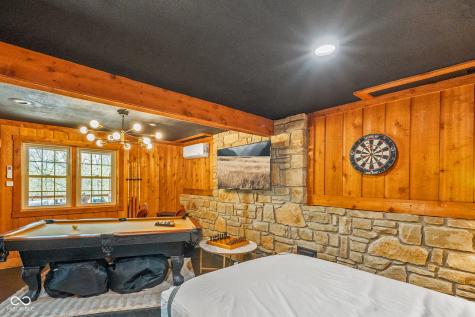 2150 Echo Lake Lane Morgantown IN 46160
