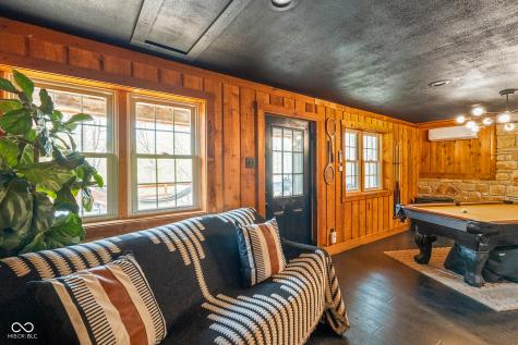 2150 Echo Lake Lane Morgantown IN 46160