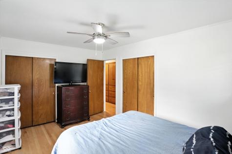 8219 Bishops Lane Indianapolis IN 46217
