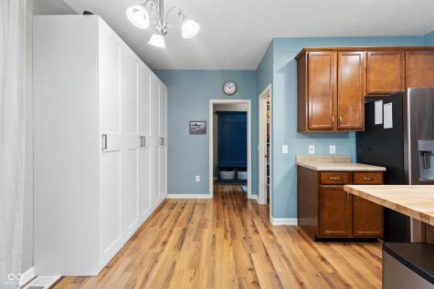 1447 Hession Drive Brownsburg IN 46112