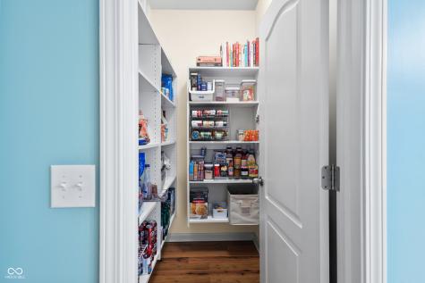 1447 Hession Drive Brownsburg IN 46112