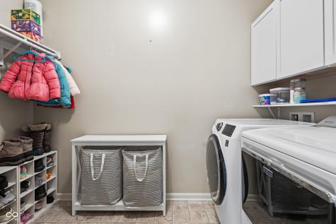 1447 Hession Drive Brownsburg IN 46112