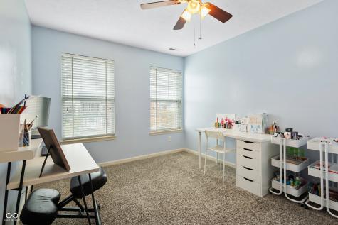 1447 Hession Drive Brownsburg IN 46112