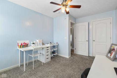 1447 Hession Drive Brownsburg IN 46112