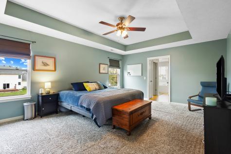 1447 Hession Drive Brownsburg IN 46112