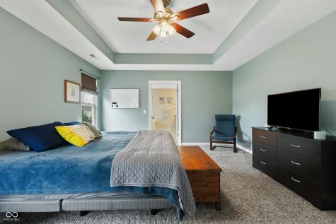 1447 Hession Drive Brownsburg IN 46112