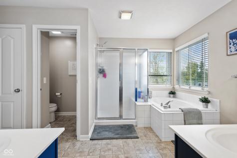 1447 Hession Drive Brownsburg IN 46112