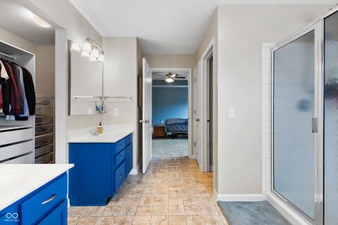 1447 Hession Drive Brownsburg IN 46112