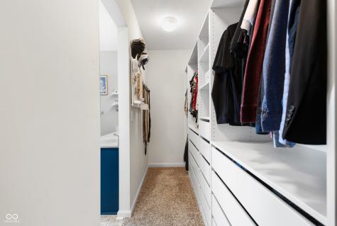 1447 Hession Drive Brownsburg IN 46112