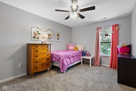 1447 Hession Drive Brownsburg IN 46112