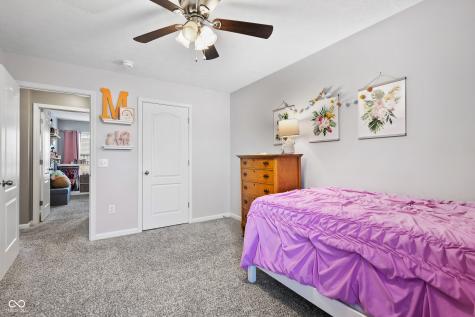 1447 Hession Drive Brownsburg IN 46112