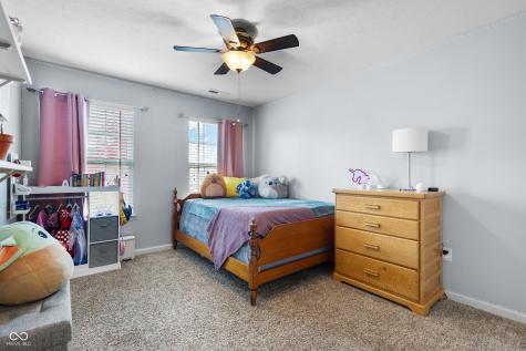 1447 Hession Drive Brownsburg IN 46112