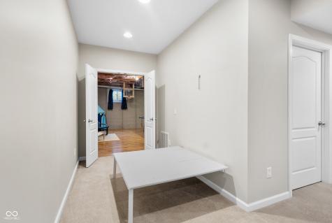 1447 Hession Drive Brownsburg IN 46112