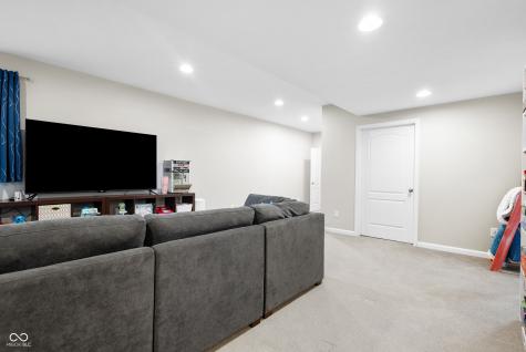 1447 Hession Drive Brownsburg IN 46112