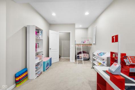 1447 Hession Drive Brownsburg IN 46112