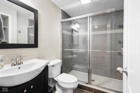 1447 Hession Drive Brownsburg IN 46112