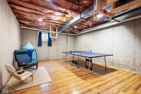 1447 Hession Drive Brownsburg IN 46112