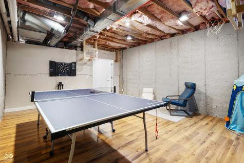 1447 Hession Drive Brownsburg IN 46112