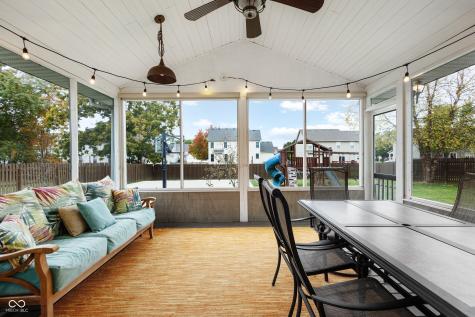 1447 Hession Drive Brownsburg IN 46112