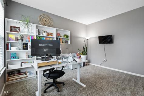 1447 Hession Drive Brownsburg IN 46112