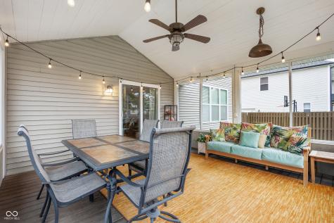 1447 Hession Drive Brownsburg IN 46112