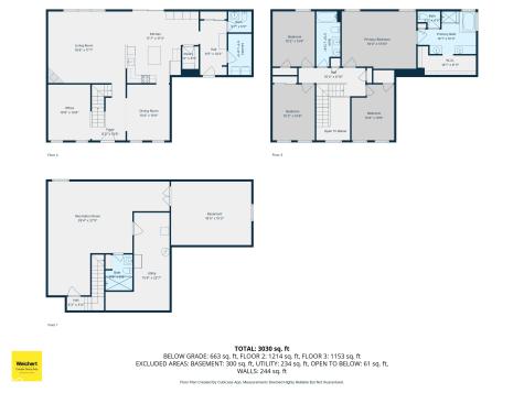 1447 Hession Drive Brownsburg IN 46112