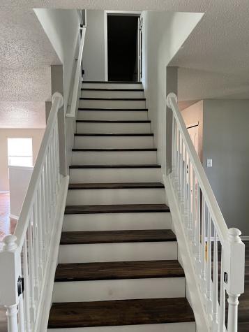 5447 Grassy Bank Drive Indianapolis IN 46237