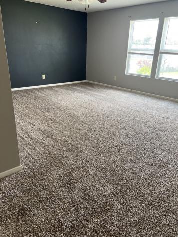 5447 Grassy Bank Drive Indianapolis IN 46237