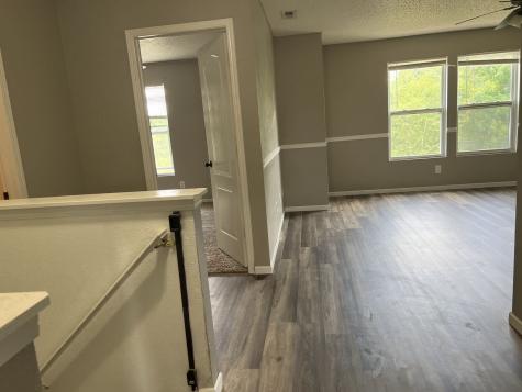 5447 Grassy Bank Drive Indianapolis IN 46237