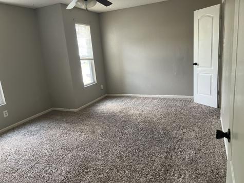 5447 Grassy Bank Drive Indianapolis IN 46237